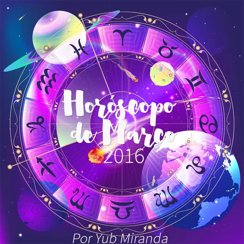 horóscopo-de-março-de-2016