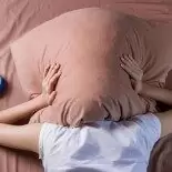 Insônia: 3 Dicas Que Funcionaram Comigo