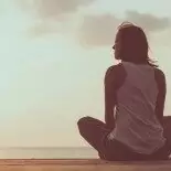 Detox na Vida, por favor!