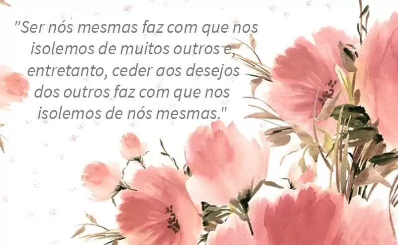 Voce A Pessoa Mais Importante Da Sua Vida Juro Valendo