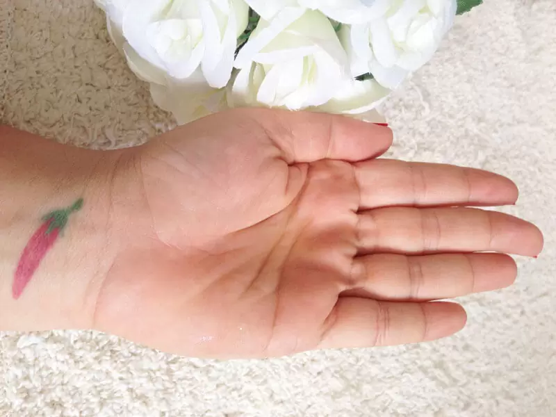 óleo de amêndoas doces nas estrias pele e cabelo juro valendo