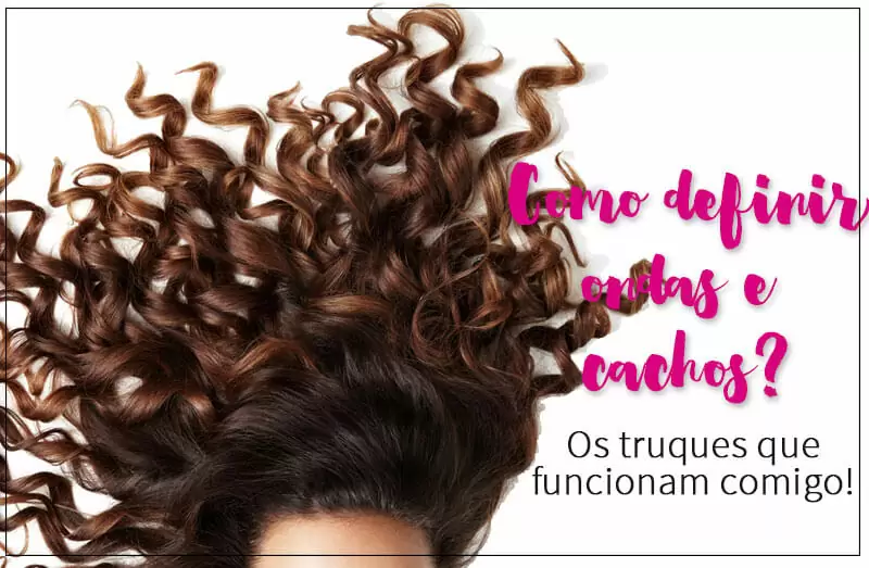 como definir cachos juro valendo ju lopes