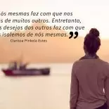 Eu tenho o direito de ser diferente… E você também!