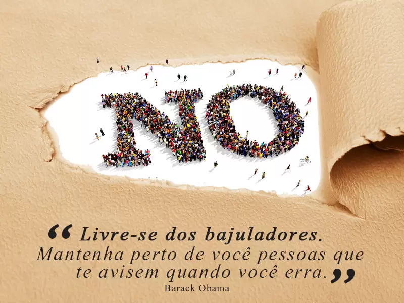 eu não quero que você concorde comigo juro valendo 