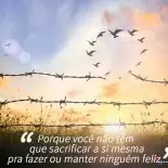 Mude Quantas Vezes Quiser