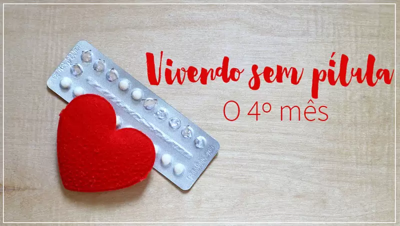 vivendo sem pílula juro valendo ju lopes