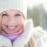Beleza de Inverno: 10 dicas rápidas!
