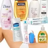 Pele Ressecada: Kit Básico de Inverno!