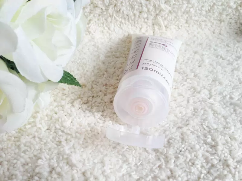  Creme Para Pentear Keratina da Vizcaya juro valendo