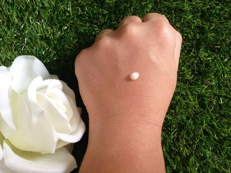 Densifiant Fondant Olhos profuse juro valendo ju lopes