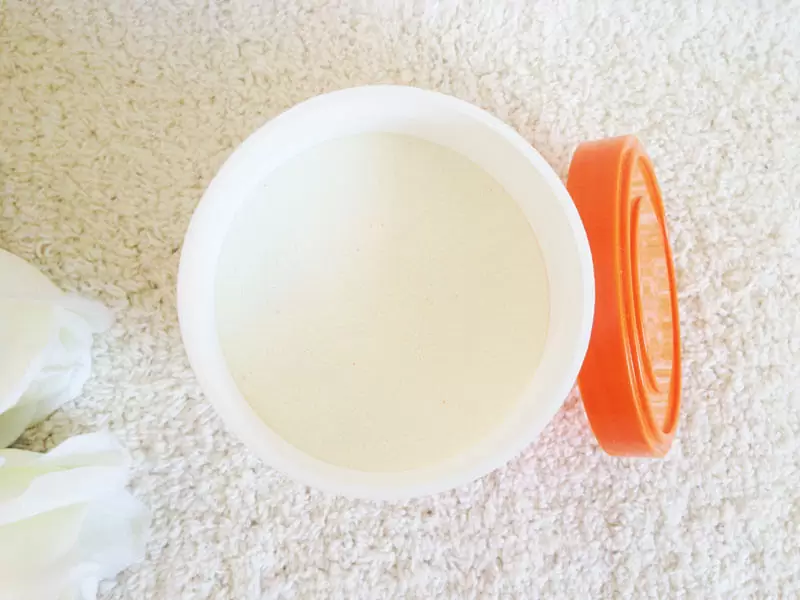 Naära Beauty Drink Colágeno Jeunesse juro valendo