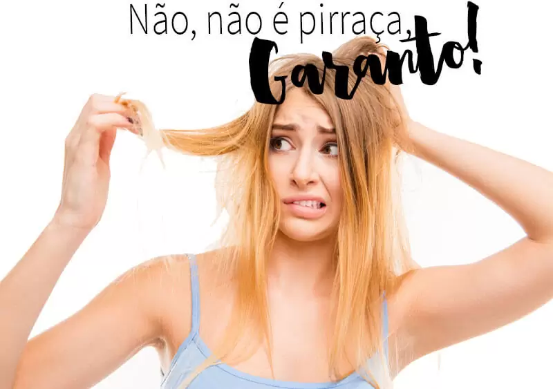 cabelo não melhora juro valendo ju lopes
