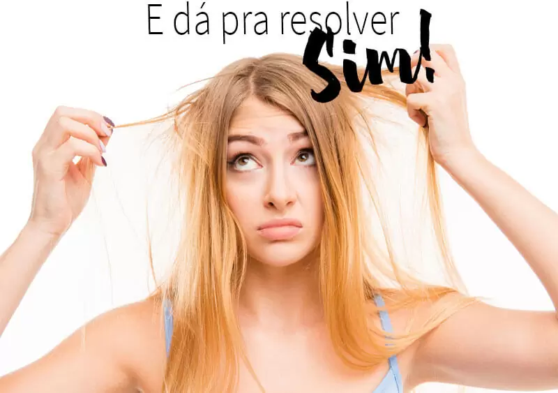 cabelo não melhora juro valendo ju lopes