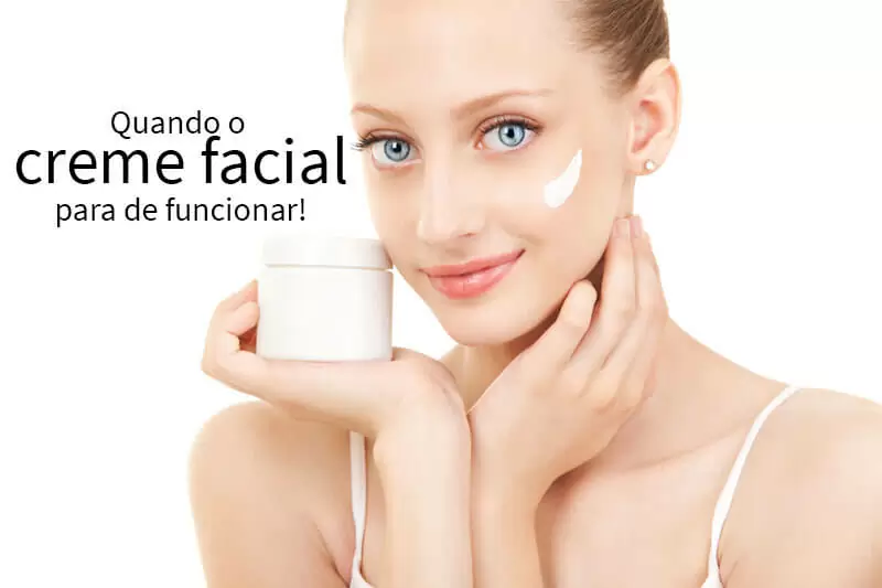 creme facial para de funcionar juro valendo ju lopes