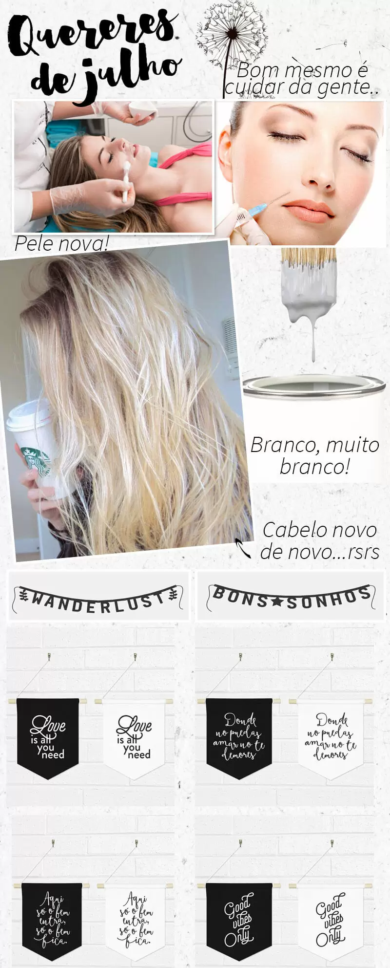 cuidar de mim juro valendo ju lopes