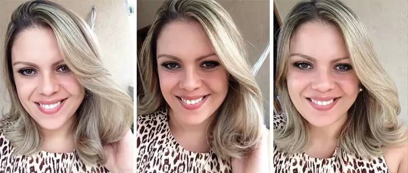 desafio do cabelo produtos bons e baratos juro valendo ju lopes