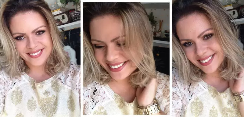 detox cadiveu cabelo crescer mais rápido juro valendo ju lopes