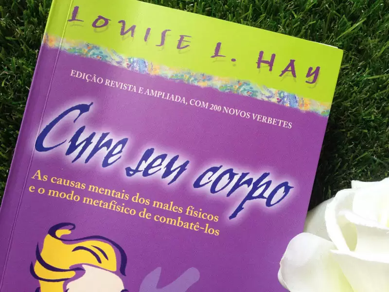  louise hay juro valendo