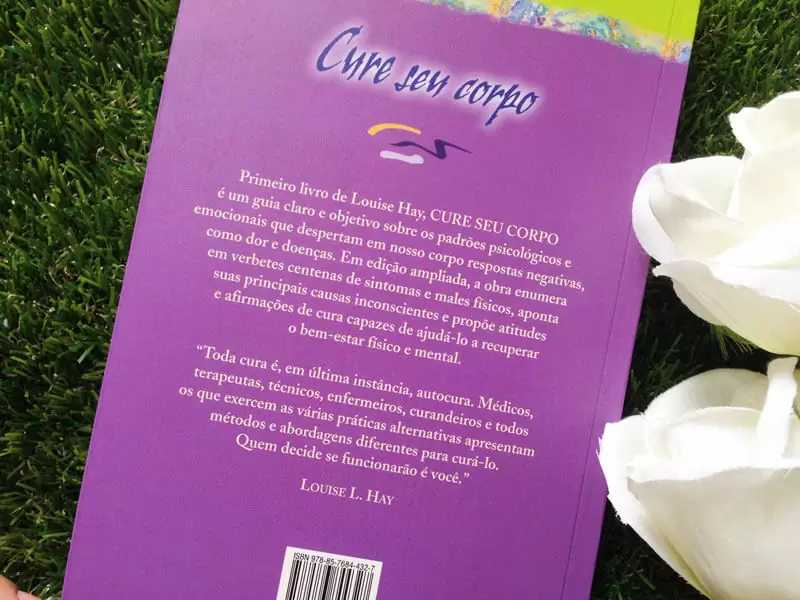 pdf cure seu corpo louise hay juro valendo