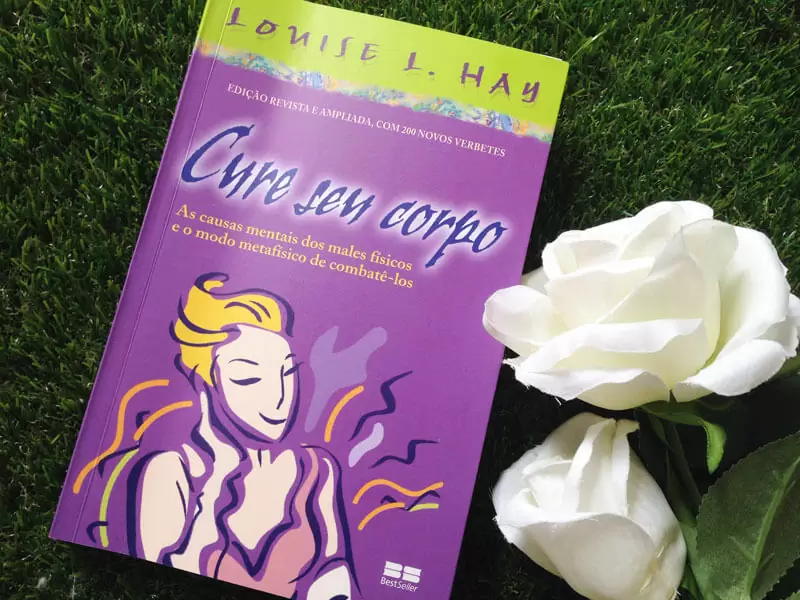 pdf cure seu corpo louise hay juro valendo