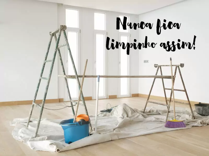 reforma juro valendo 