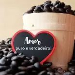 21 Dias Sem Café: Socorro!