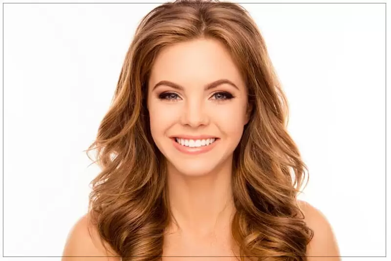 colágeno no cabelo juro valendo ju lopes