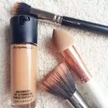 Base Matchmaster MAC: Tô Amando!