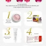 Top 5 Clareador Facial: Os Mais Potentes