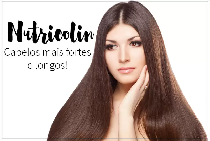 nutricolin silício juro valendo