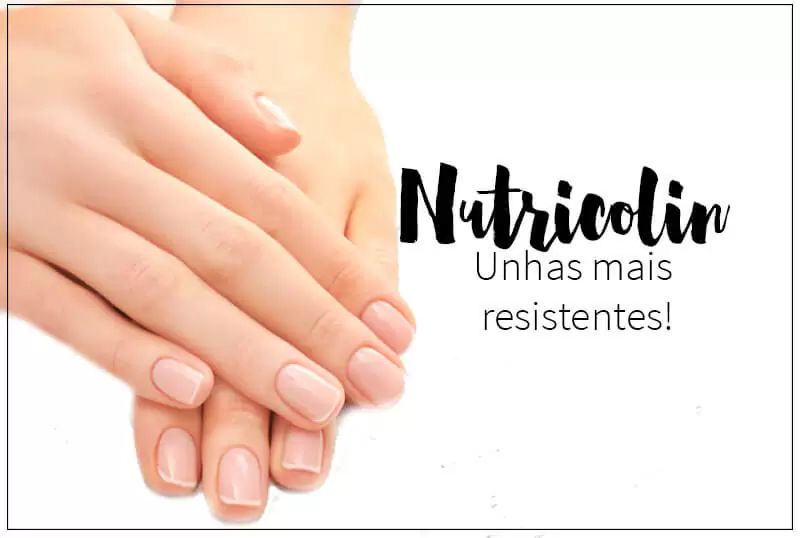 nutricolin silício juro valendo