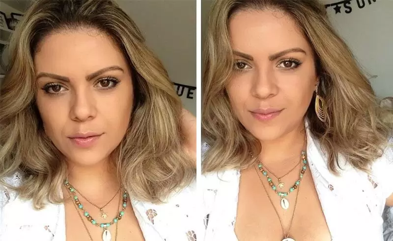 shampoo e condicionador super bomba novex embelleze