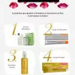 Produtos Keramax: Top 5 Bons e Baratos!