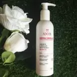 Sabonete Iluminador com Vitamina C Adcos