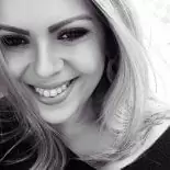 Beleza Não Tem Idade