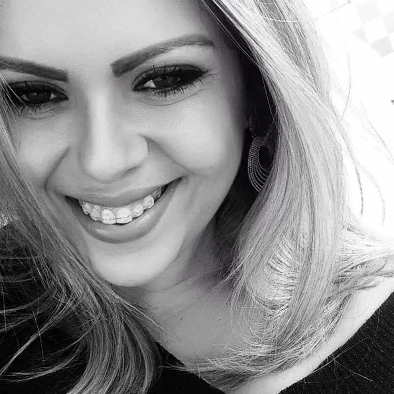 beleza não tem idade