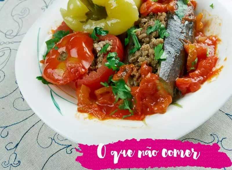 dieta low carb