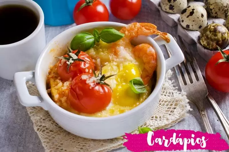 dieta low carb