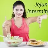 Jejum Intermitente: Tô Fazendo!