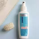Hairpantol Capicilin: O D-Pantenol Concentrado!