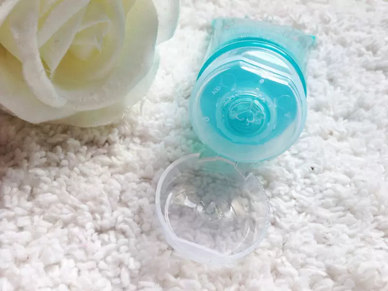 Cleanance Gel de Limpeza Facial Avène