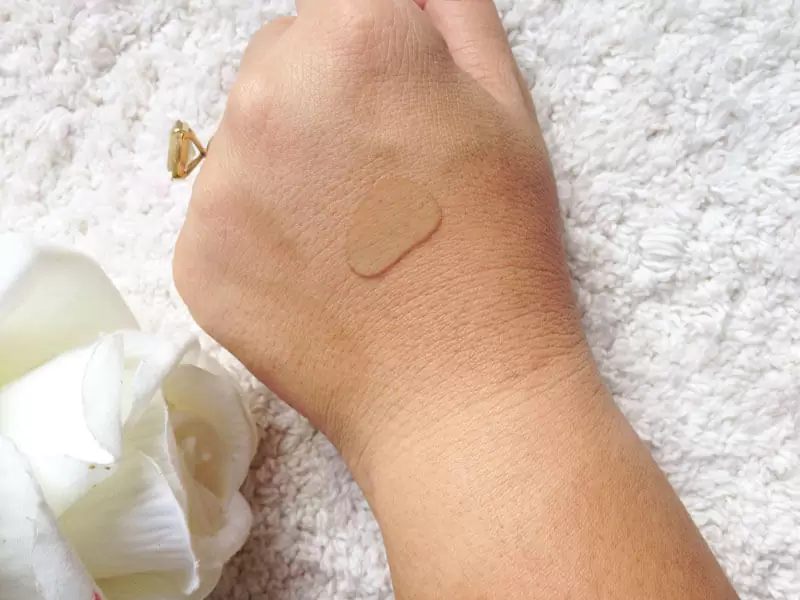 Cleanance Gel de Limpeza Facial Avène