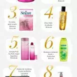 Top 10 da Leitora: Marianne Lopes
