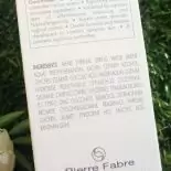 Cleanance Mask Avène: Esfolia e Matifica Peles Oleosas