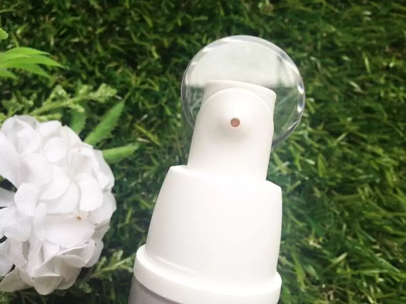 PhysioLift Noite Avène