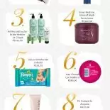 Top 10 da Leitora: Anna Jéssica