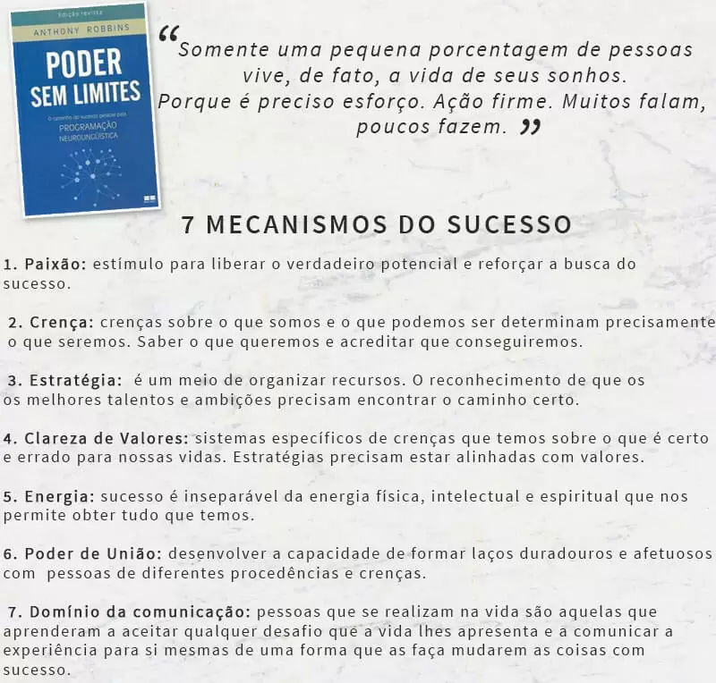 frases 