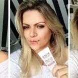 Cicatri Renov Elseve