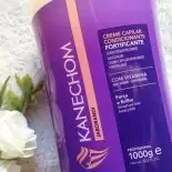 Kanechom Jaborandi Creme Condicionante Fortificante