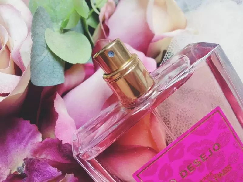 perfume o desejo juliana paes